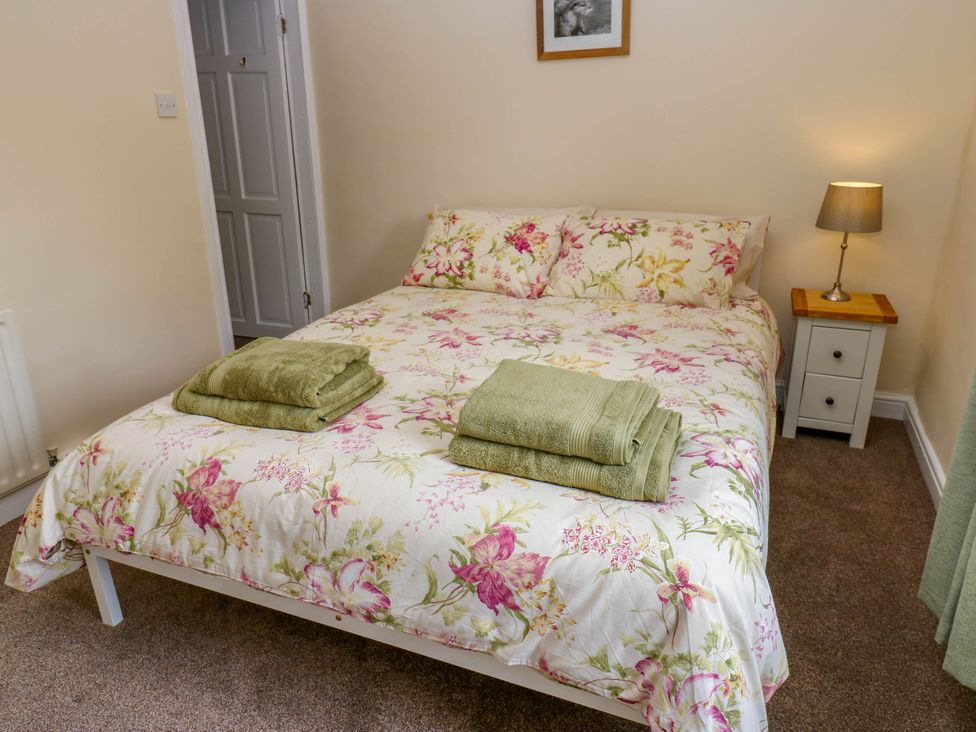 Maple Cottage - Yorkshire Dales - 1174055 - thumbnail photo 22