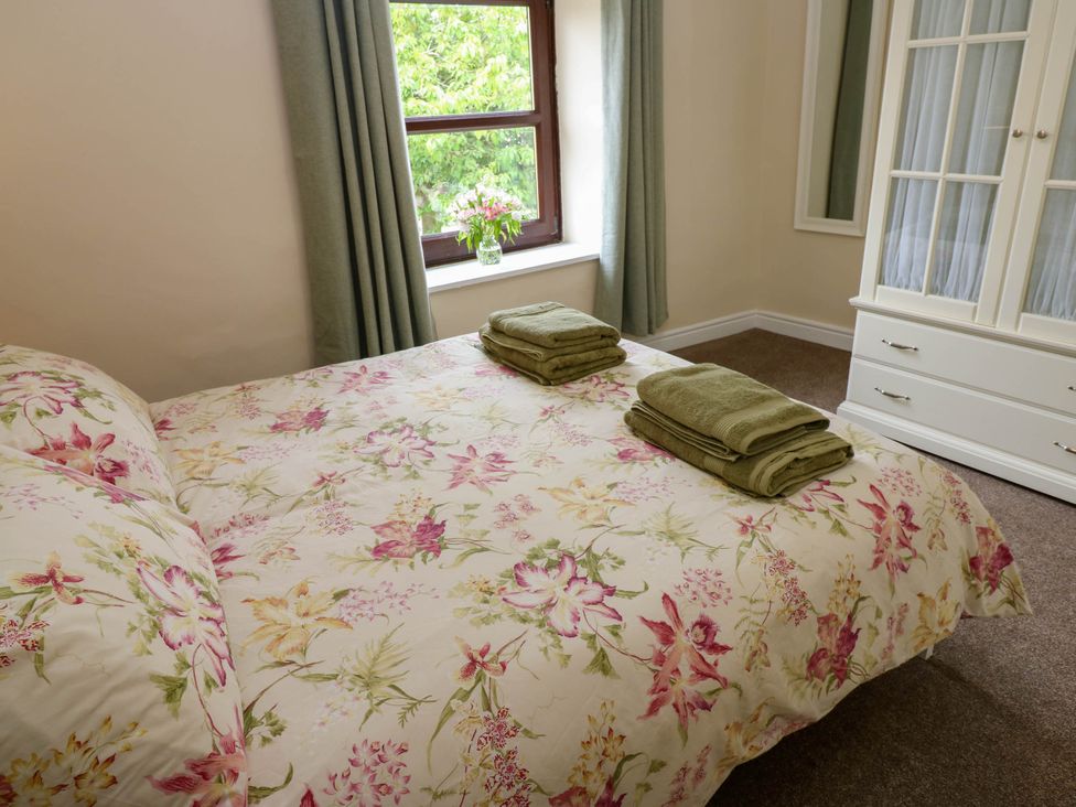 Maple Cottage - Yorkshire Dales - 1174055 - thumbnail photo 23