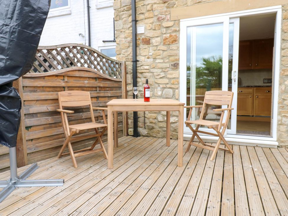 Maple Cottage - Yorkshire Dales - 1174055 - thumbnail photo 28