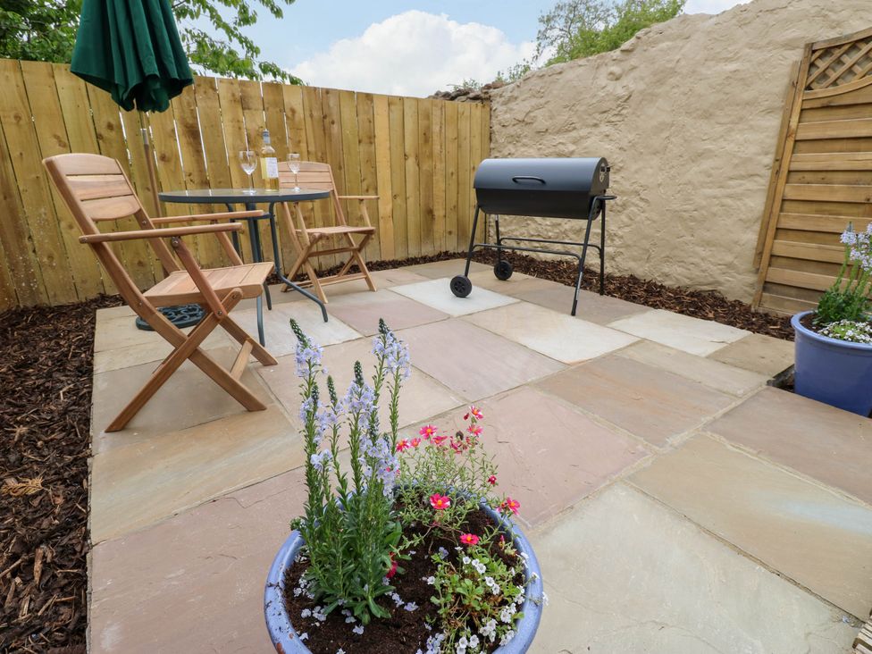 Maple Cottage - Yorkshire Dales - 1174055 - thumbnail photo 29