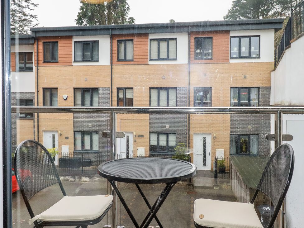 13 Clock Tower Court - Cornwall - 1174086 - thumbnail photo 2