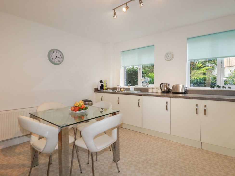 13 Clock Tower Court - Cornwall - 1174086 - thumbnail photo 7