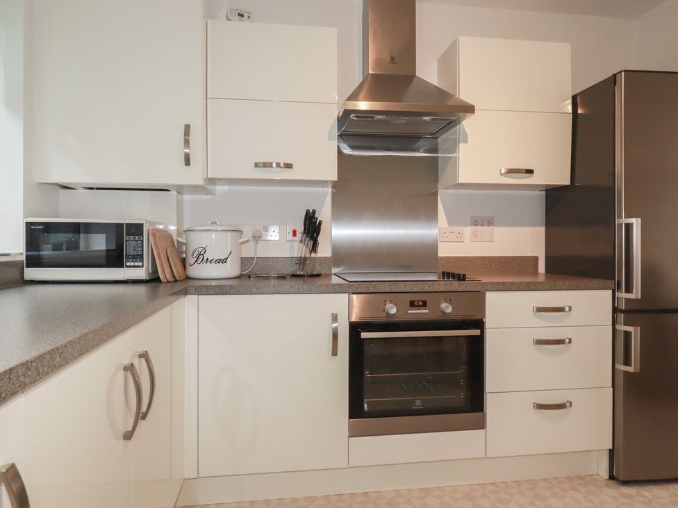 13 Clock Tower Court - Cornwall - 1174086 - thumbnail photo 9