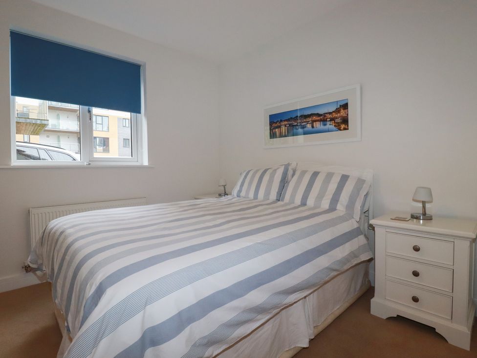 13 Clock Tower Court - Cornwall - 1174086 - thumbnail photo 10
