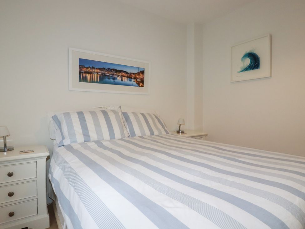13 Clock Tower Court - Cornwall - 1174086 - thumbnail photo 11