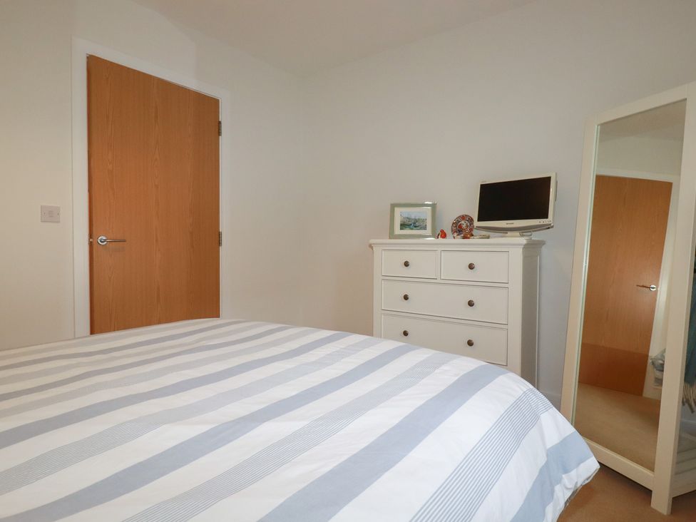 13 Clock Tower Court - Cornwall - 1174086 - thumbnail photo 12