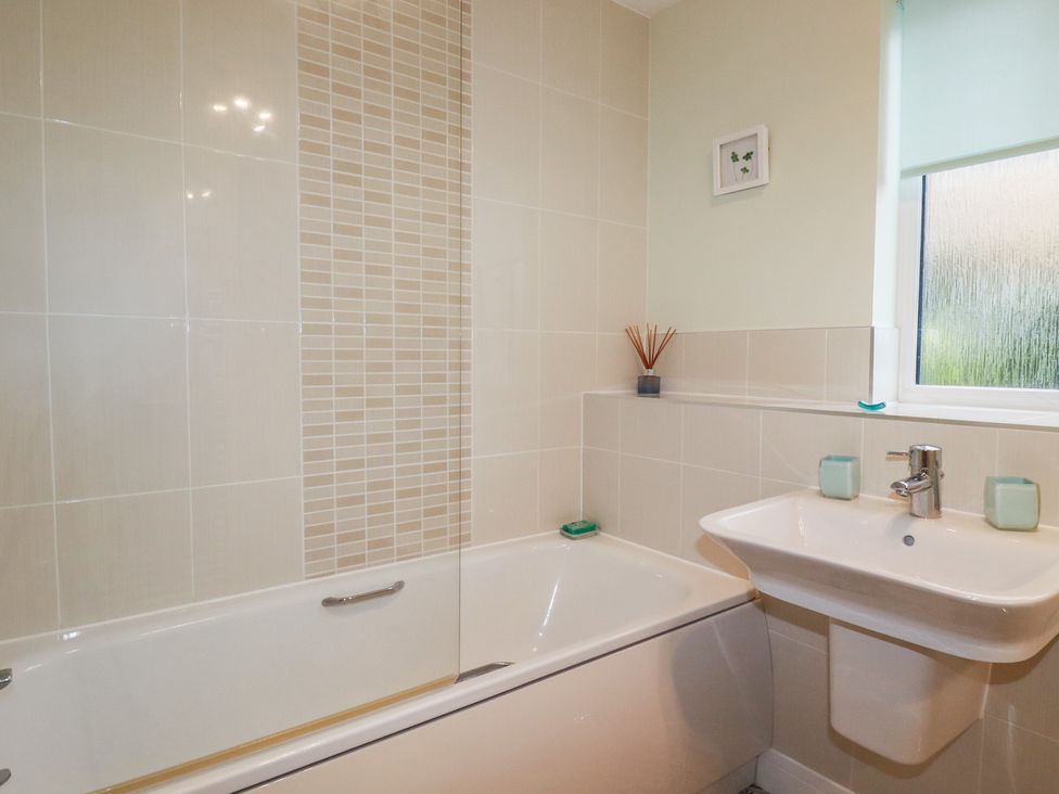 13 Clock Tower Court - Cornwall - 1174086 - thumbnail photo 13