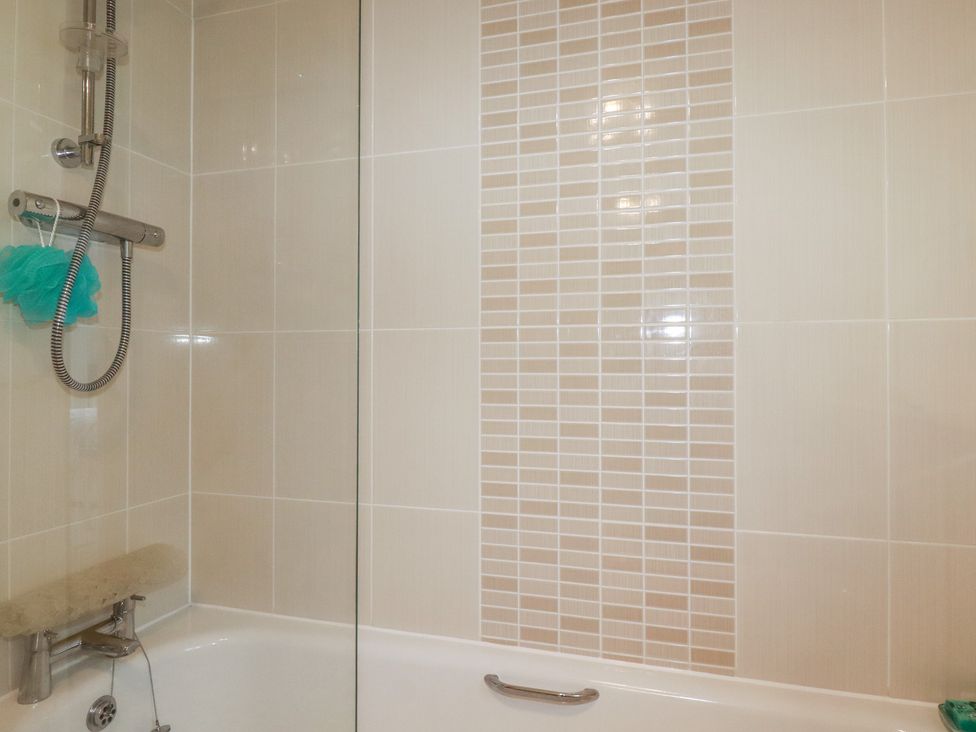 13 Clock Tower Court - Cornwall - 1174086 - thumbnail photo 14