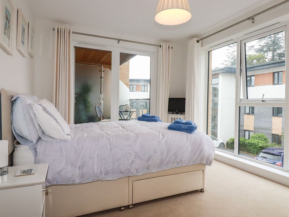 13 Clock Tower Court - Cornwall - 1174086 - thumbnail photo 15