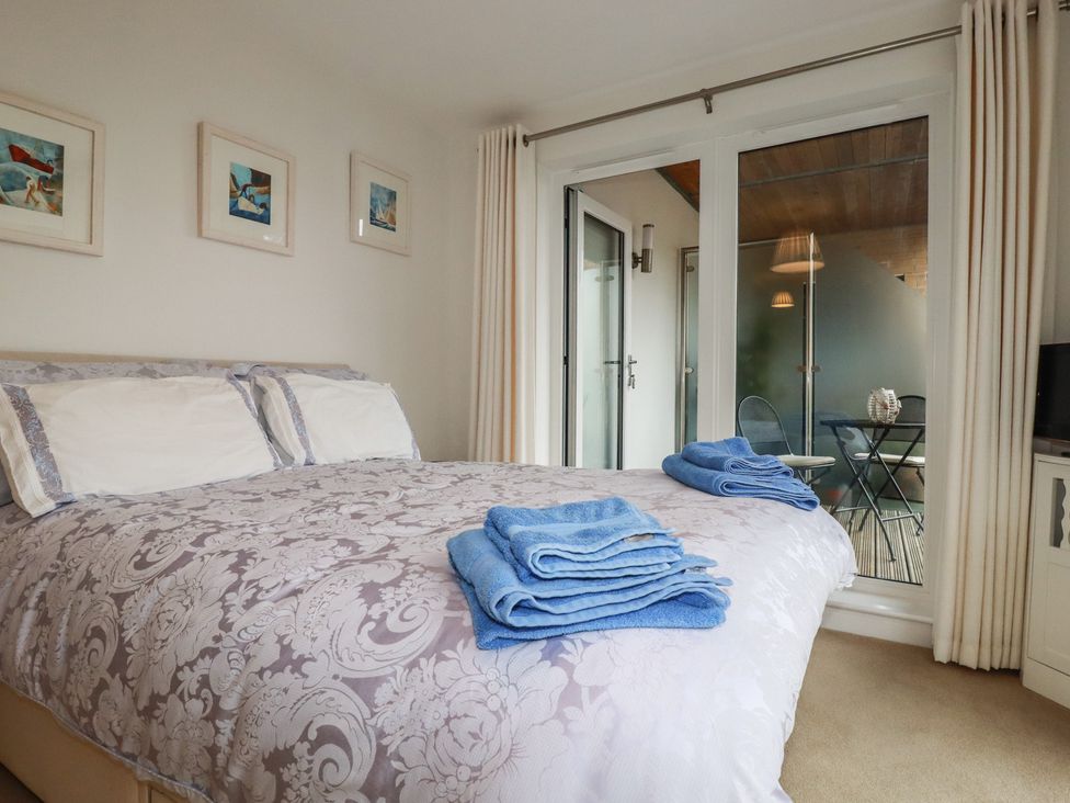 13 Clock Tower Court - Cornwall - 1174086 - thumbnail photo 16