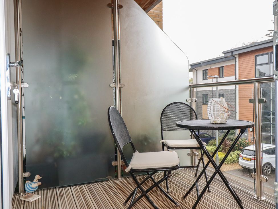 13 Clock Tower Court - Cornwall - 1174086 - thumbnail photo 17