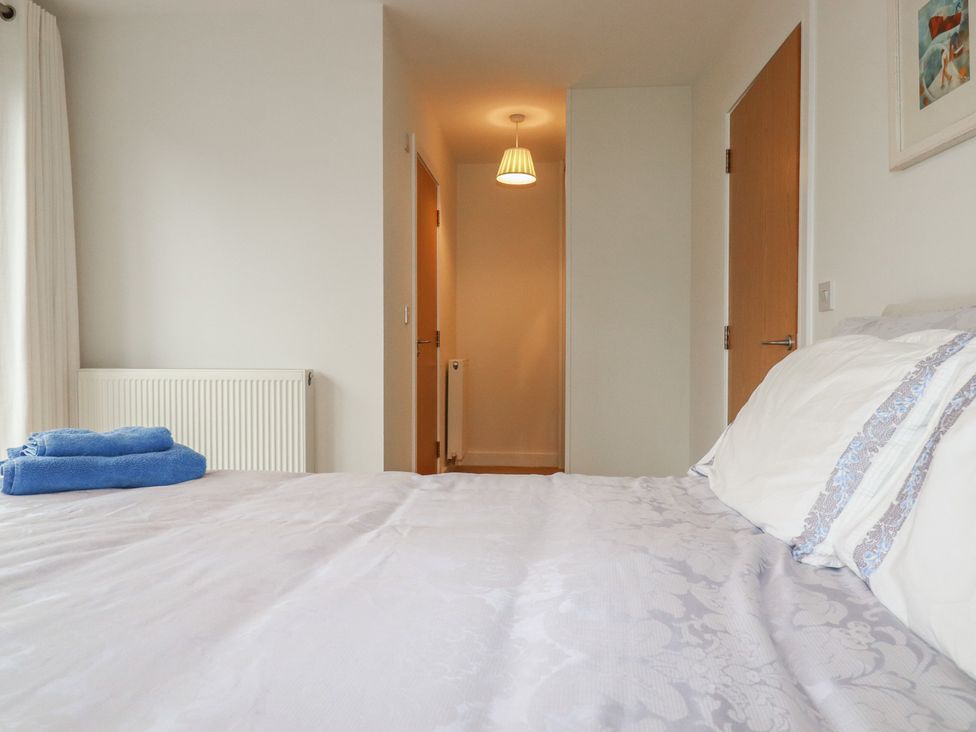 13 Clock Tower Court - Cornwall - 1174086 - thumbnail photo 20
