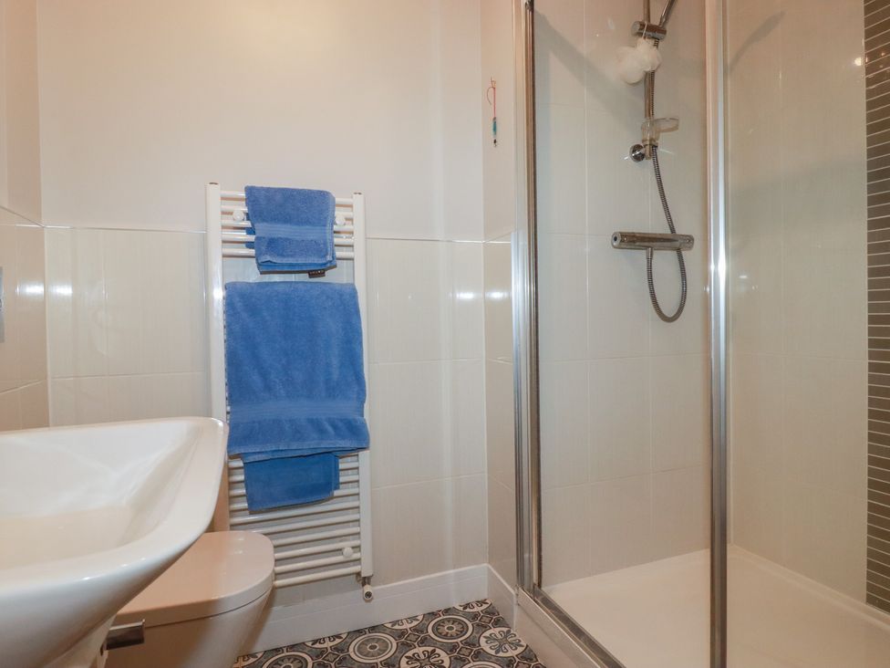 13 Clock Tower Court - Cornwall - 1174086 - thumbnail photo 21