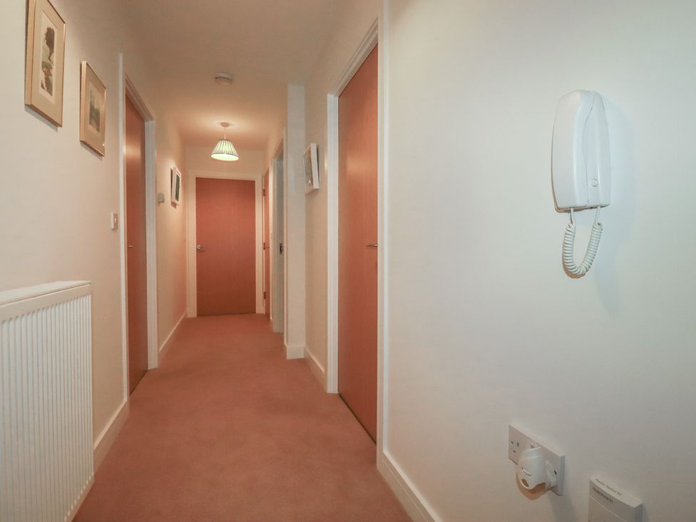 13 Clock Tower Court - Cornwall - 1174086 - thumbnail photo 24
