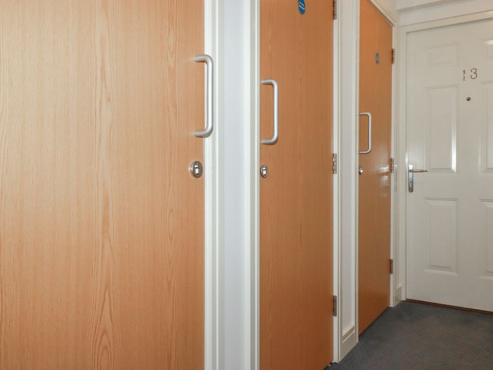13 Clock Tower Court - Cornwall - 1174086 - thumbnail photo 25