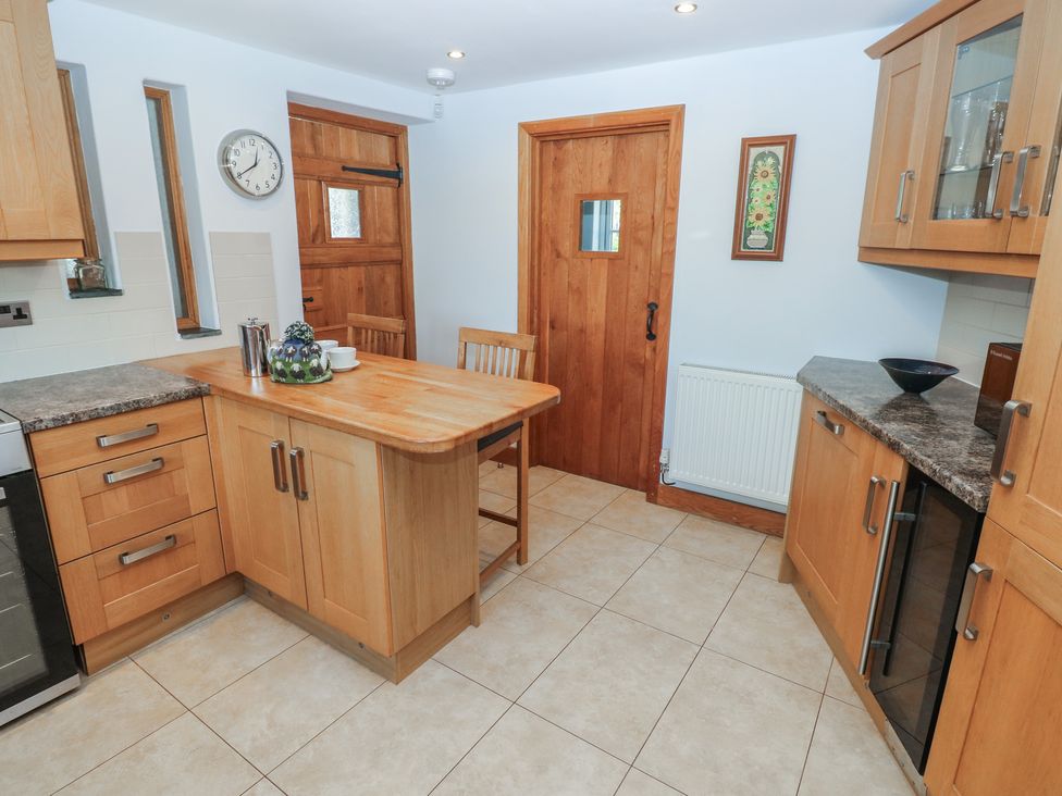 5 Cart-Tws Bach - South Wales - 1174100 - thumbnail photo 15