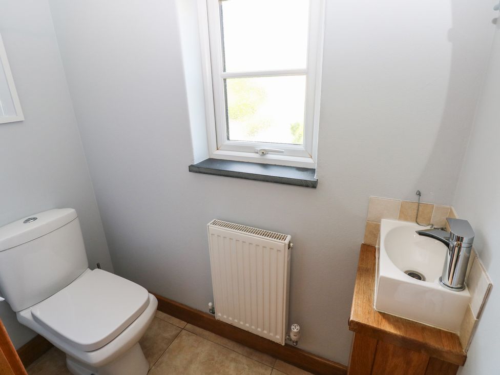 5 Cart-Tws Bach - South Wales - 1174100 - thumbnail photo 17