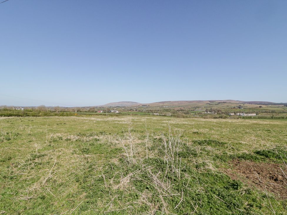 Mountain View -  - 1174105 - thumbnail photo 25