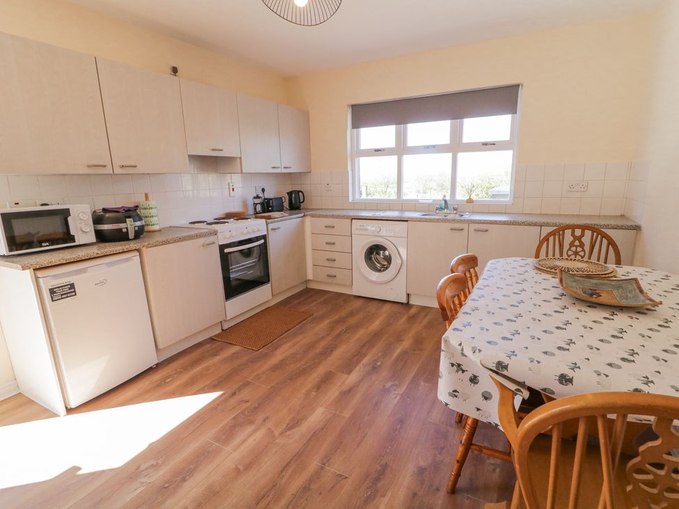 Hill House -  - 1174106 - thumbnail photo 6