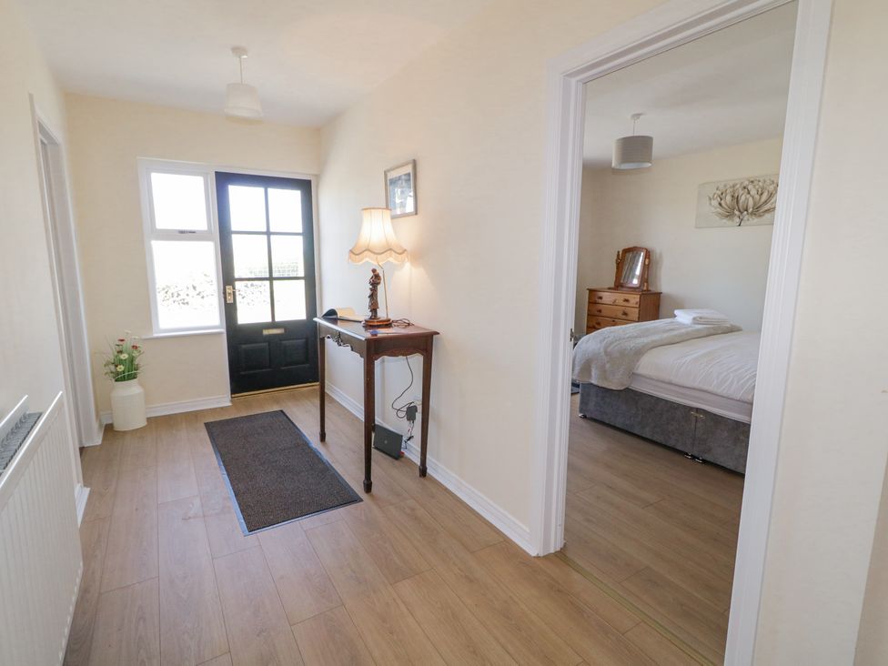Hill House -  - 1174106 - thumbnail photo 7