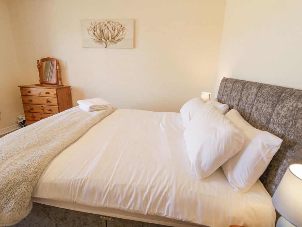 Hill House -  - 1174106 - thumbnail photo 10