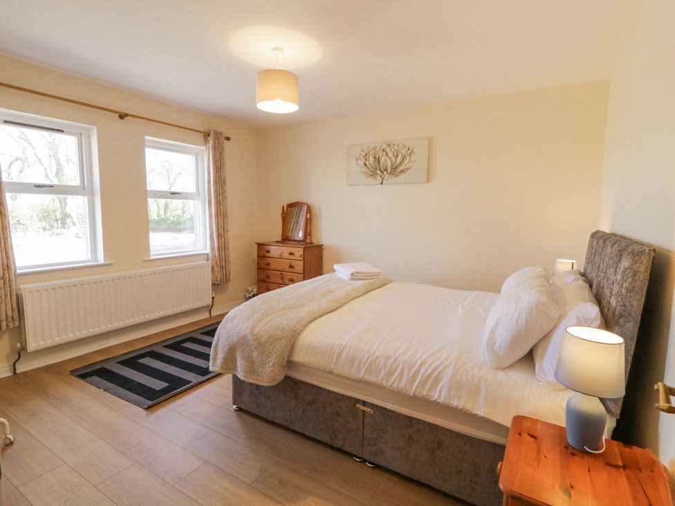 Hill House -  - 1174106 - thumbnail photo 11