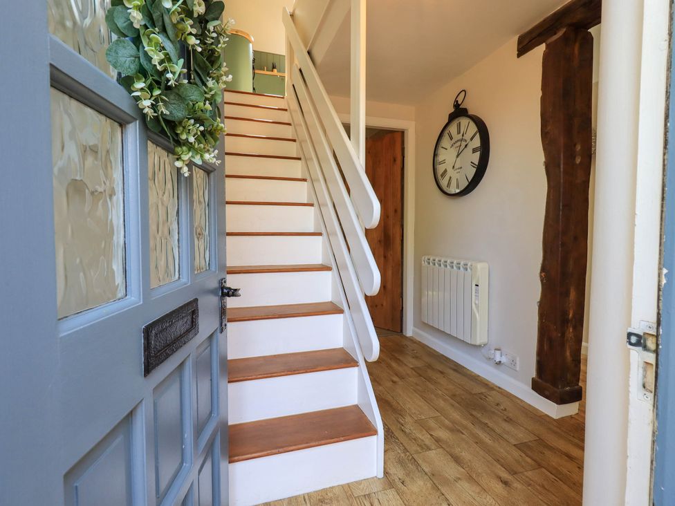 Corner Cottage - Lake District - 1174109 - thumbnail photo 4