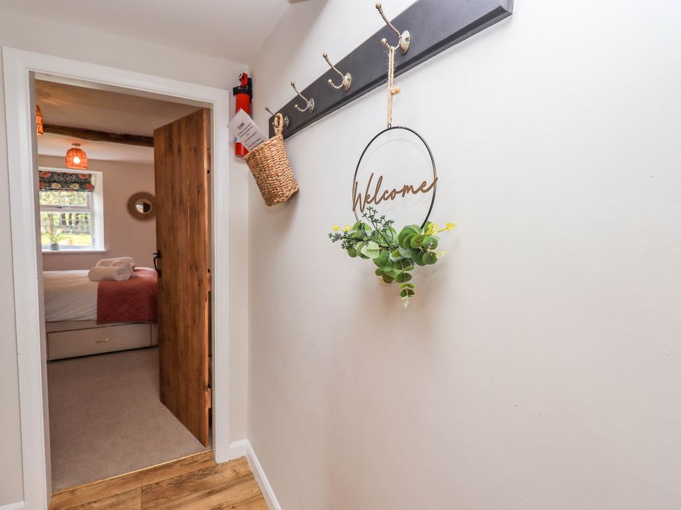 Corner Cottage - Lake District - 1174109 - thumbnail photo 5