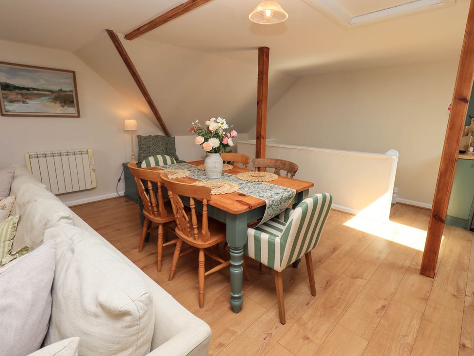 Corner Cottage - Lake District - 1174109 - thumbnail photo 11