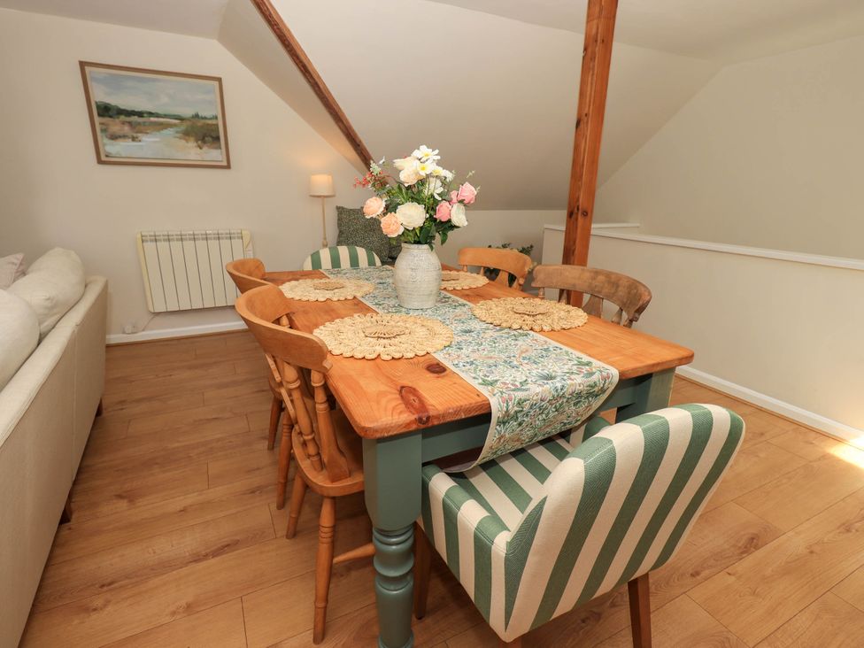 Corner Cottage - Lake District - 1174109 - thumbnail photo 14