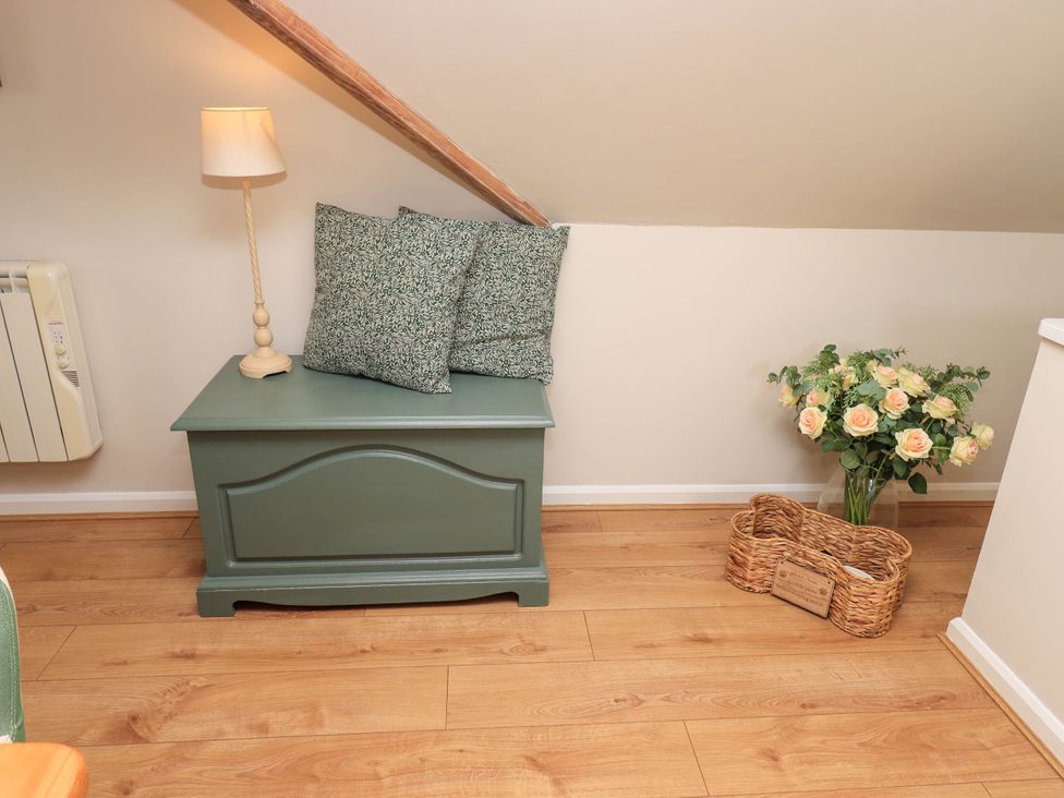 Corner Cottage - Lake District - 1174109 - thumbnail photo 20