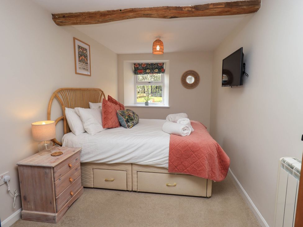 Corner Cottage - Lake District - 1174109 - thumbnail photo 21
