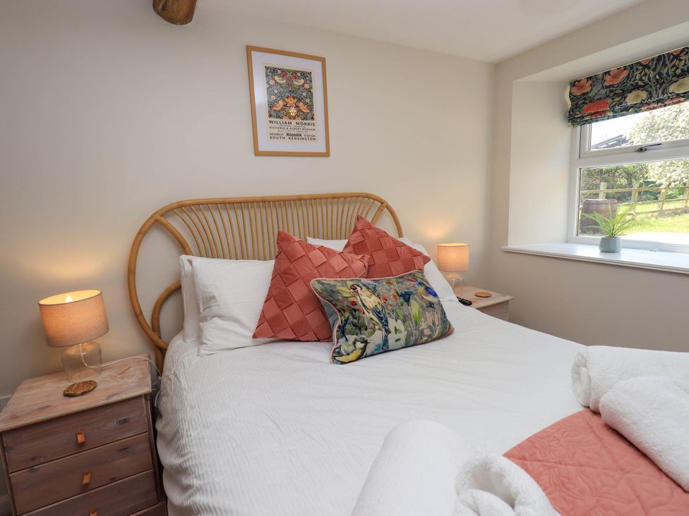 Corner Cottage - Lake District - 1174109 - thumbnail photo 22