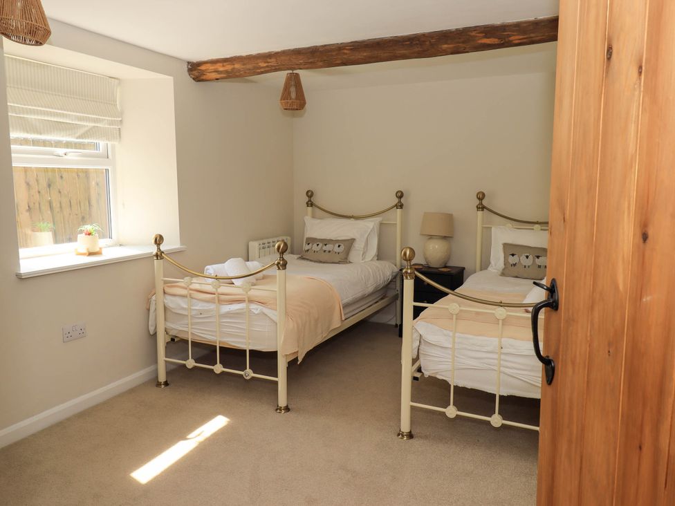 Corner Cottage - Lake District - 1174109 - thumbnail photo 26