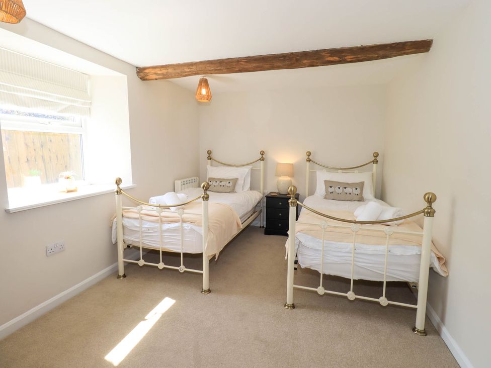 Corner Cottage - Lake District - 1174109 - thumbnail photo 27