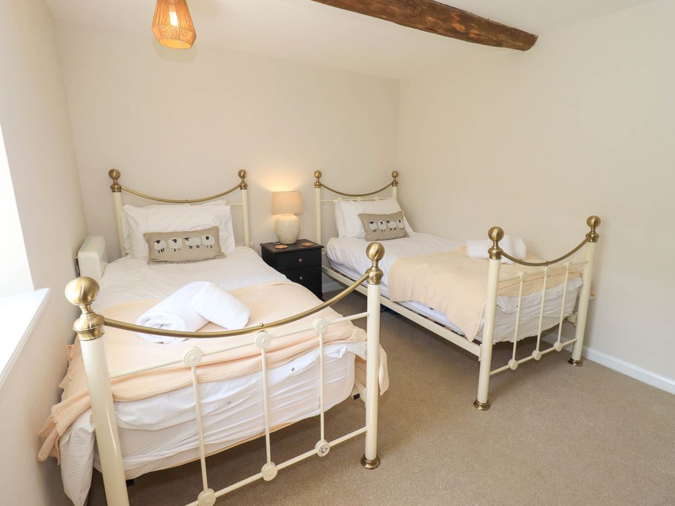 Corner Cottage - Lake District - 1174109 - thumbnail photo 28