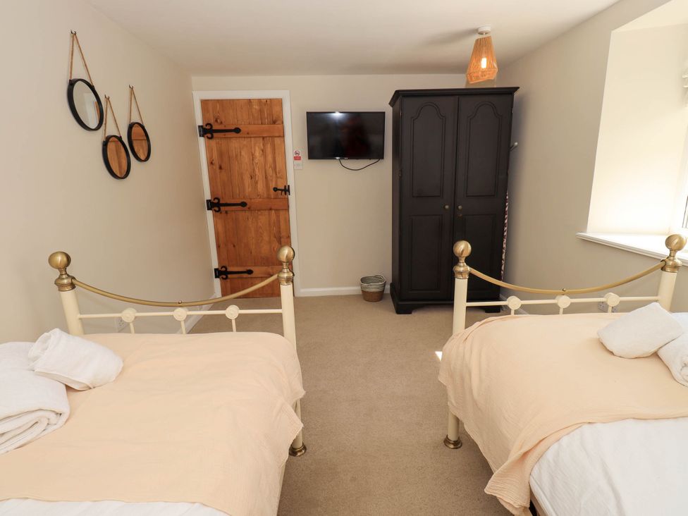 Corner Cottage - Lake District - 1174109 - thumbnail photo 29