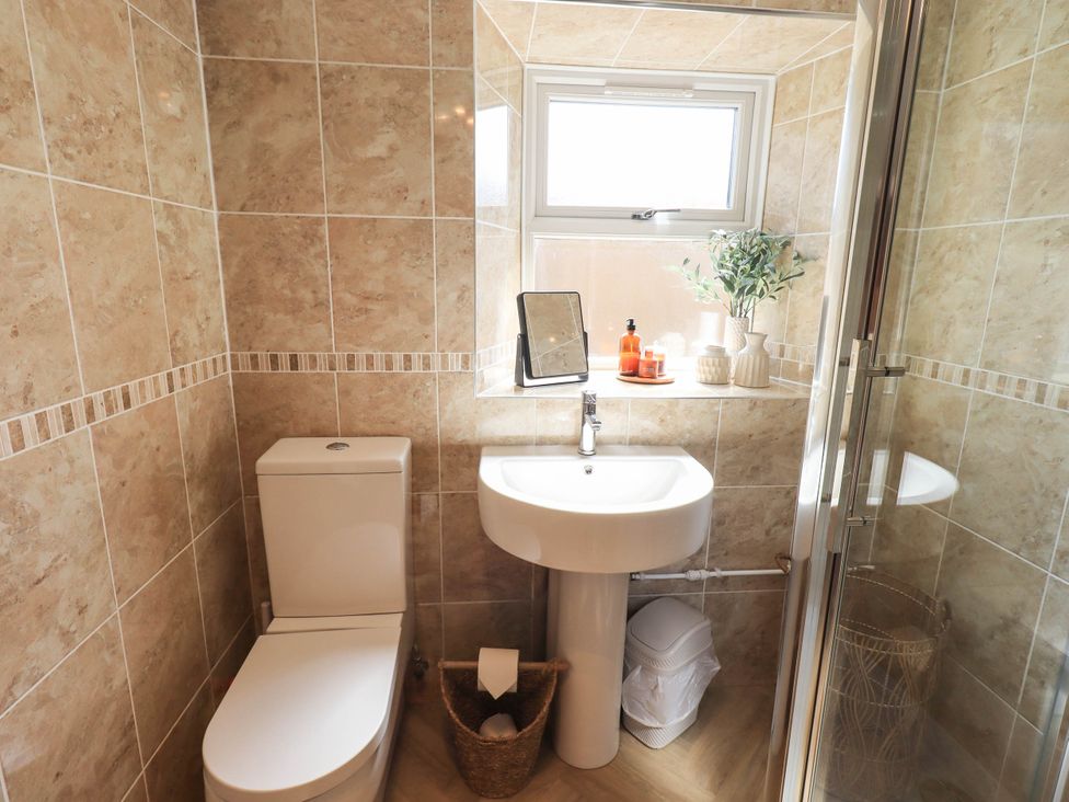 Corner Cottage - Lake District - 1174109 - thumbnail photo 32