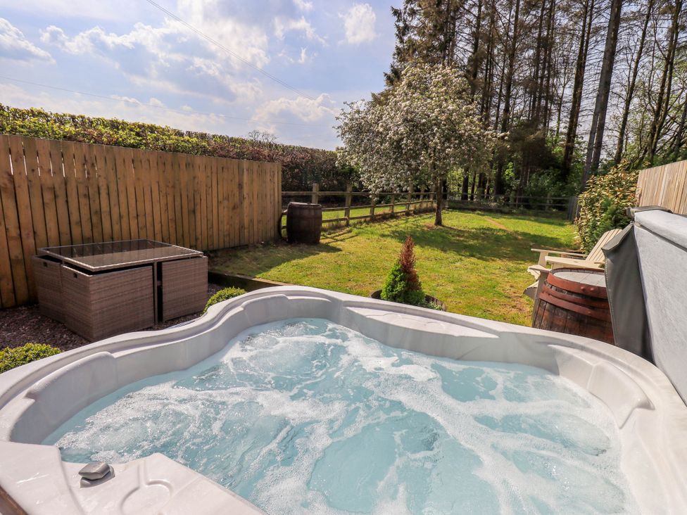 Corner Cottage - Lake District - 1174109 - thumbnail photo 35