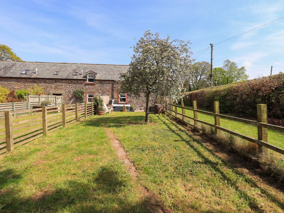 Corner Cottage - Lake District - 1174109 - thumbnail photo 37