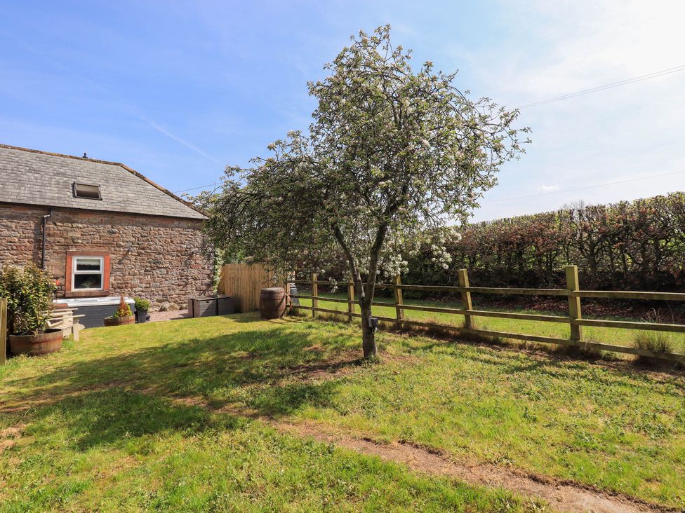 Corner Cottage - Lake District - 1174109 - thumbnail photo 38