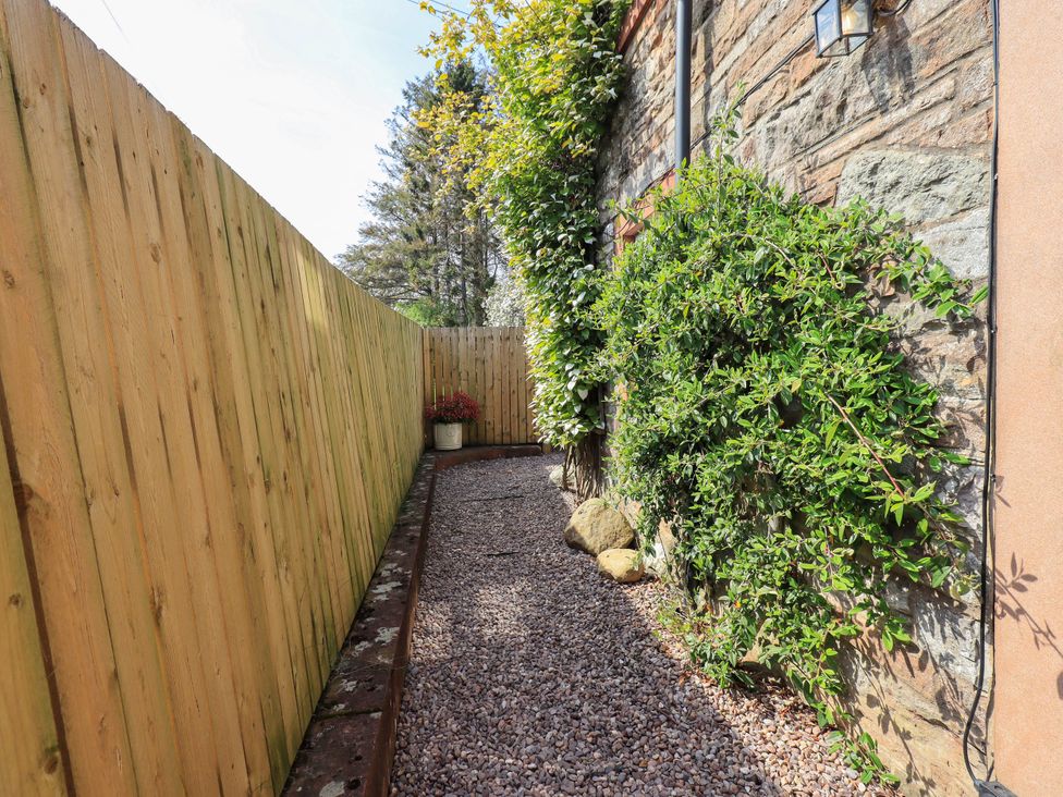 Corner Cottage - Lake District - 1174109 - thumbnail photo 39