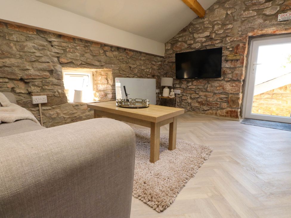 The Hayloft - North Wales - 1174113 - thumbnail photo 3