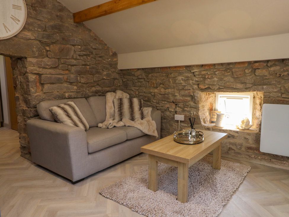 The Hayloft - North Wales - 1174113 - thumbnail photo 4