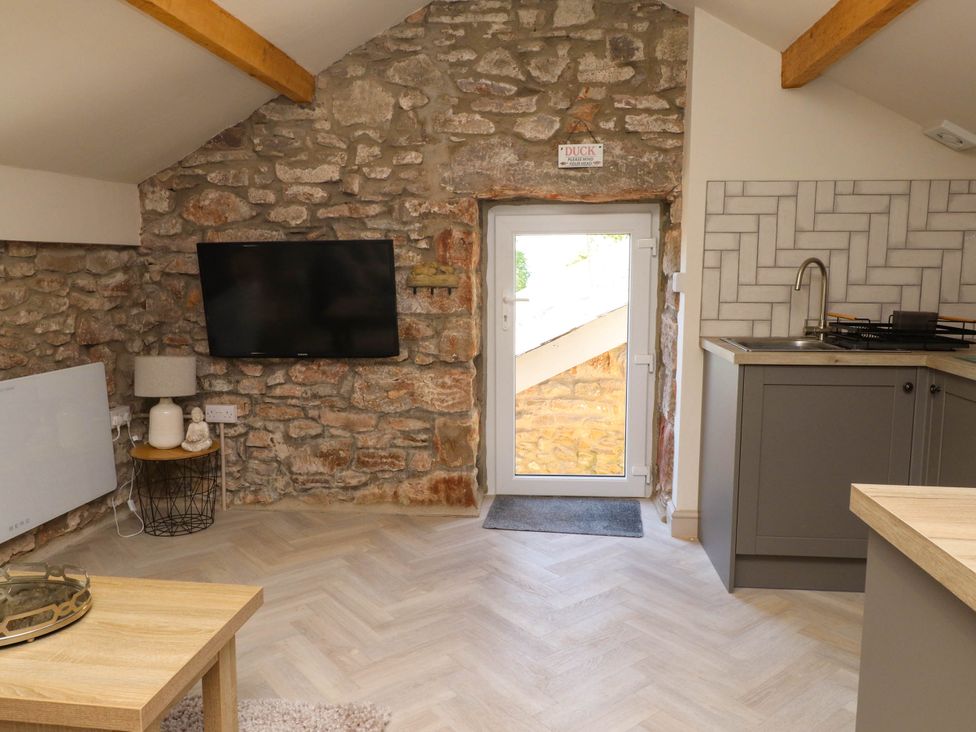 The Hayloft - North Wales - 1174113 - thumbnail photo 5