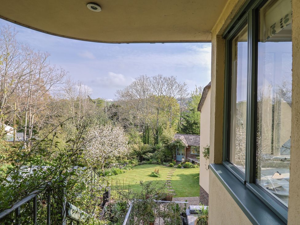 Bentley Rise - Dorset - 1174123 - thumbnail photo 2