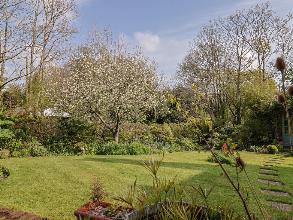 Bentley Rise - Dorset - 1174123 - thumbnail photo 26