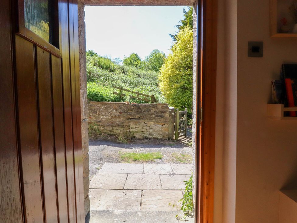 Sunnybrook Cottage - Yorkshire Dales - 1174168 - thumbnail photo 4