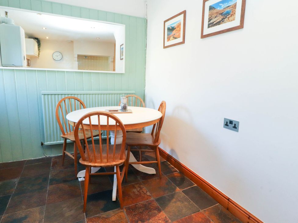 Sunnybrook Cottage - Yorkshire Dales - 1174168 - thumbnail photo 13
