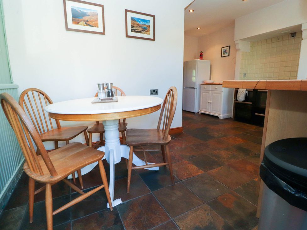 Sunnybrook Cottage - Yorkshire Dales - 1174168 - thumbnail photo 14